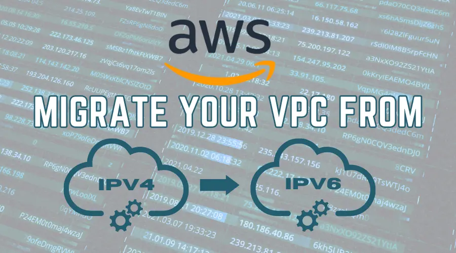 amazon-web-services-to-charge-for-IPv4-amidst-rising-costs-and-scarcity.html